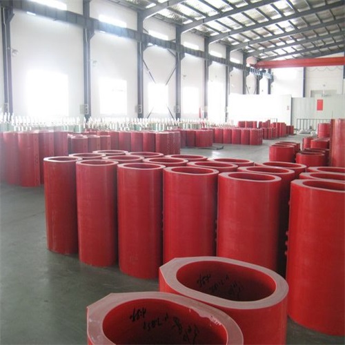 原阳SCB10-30KVA干式变压器