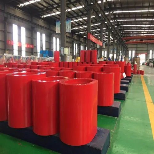原阳干式变压器价格