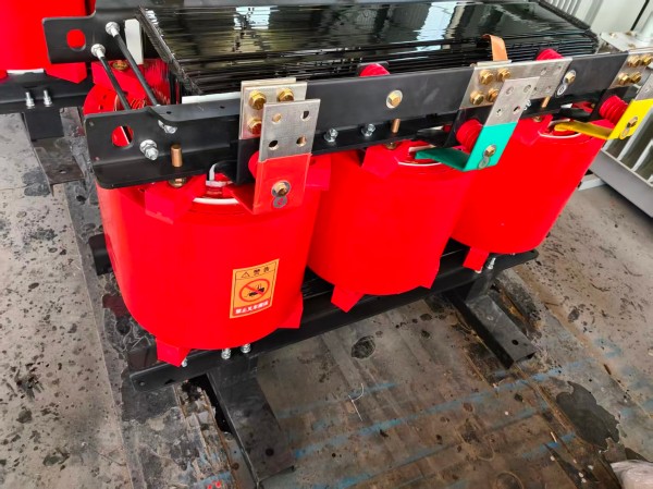 大容量干式变压器 1250kVA‑2500kVA原阳原阳原阳干式变压器 大容量原阳原阳原阳干式变压器 1250kVA‑2500kVA原阳原阳原阳干式变压器